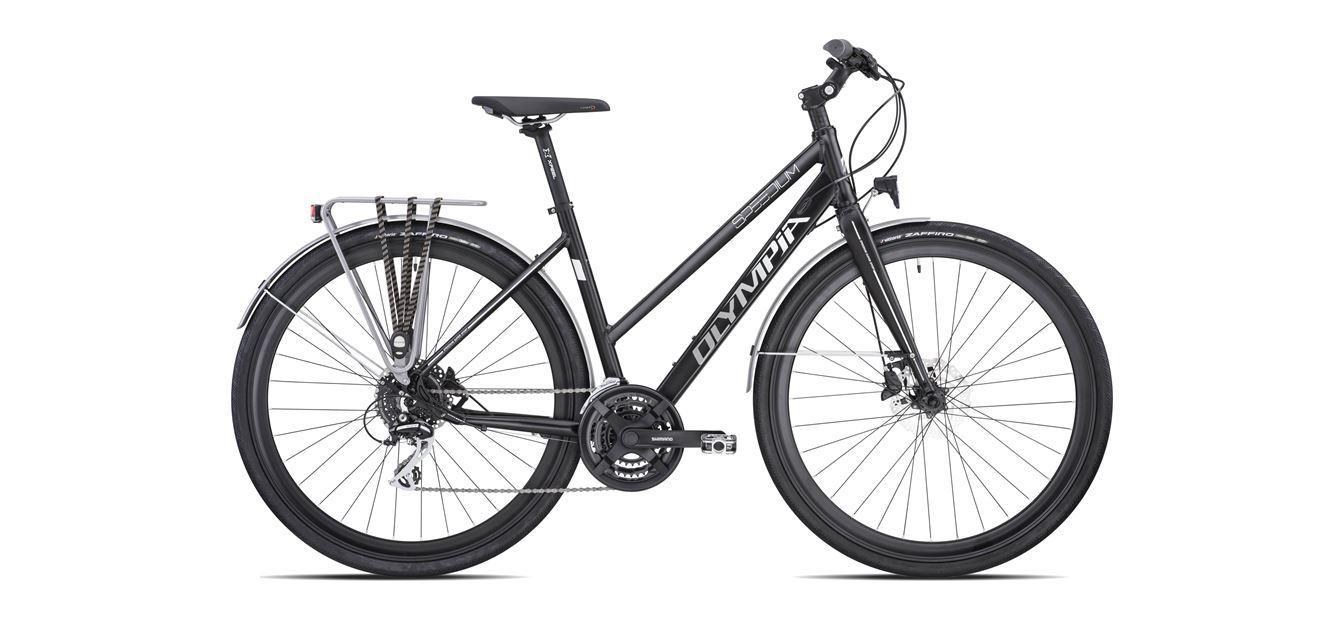 ぴょんPLAN C  プランシー　RIDE THE BIKE ぴょん様専用PLAN C プランシー RIDE THE BIKE