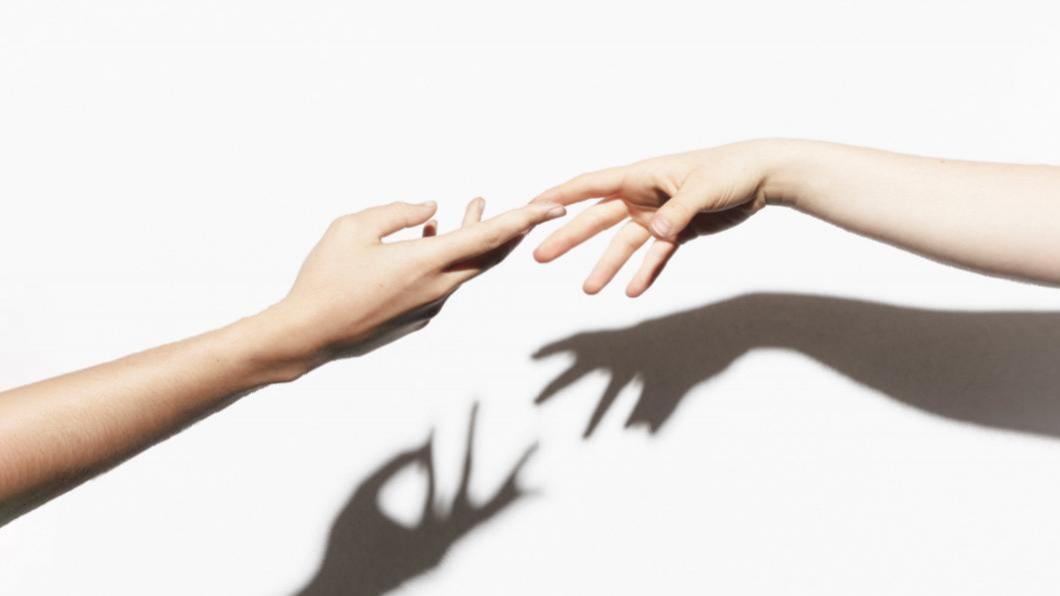 – OSHO Opening to Intimacy 10–11 Oct 2026