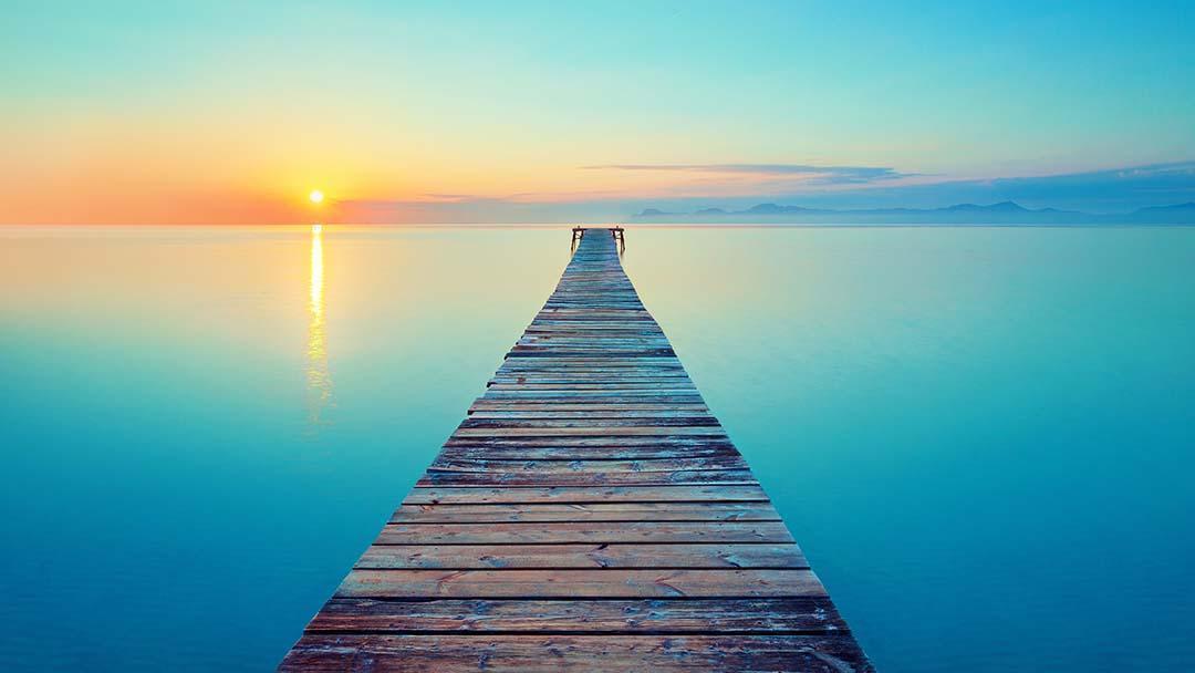 – OSHO Active Meditations Facilitator Training 18–24 Nov 2026