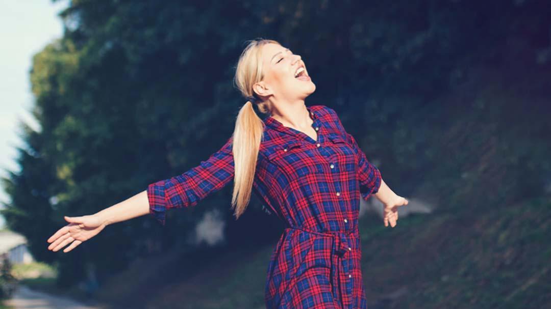 – OSHO Your Voice Can Heal You 14-15 Nov 2026