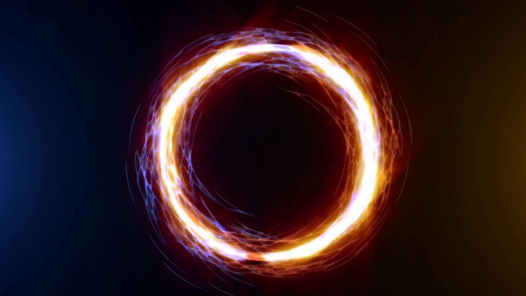 OSHO Active Meditations In-Depth 13–19 Oct 2026