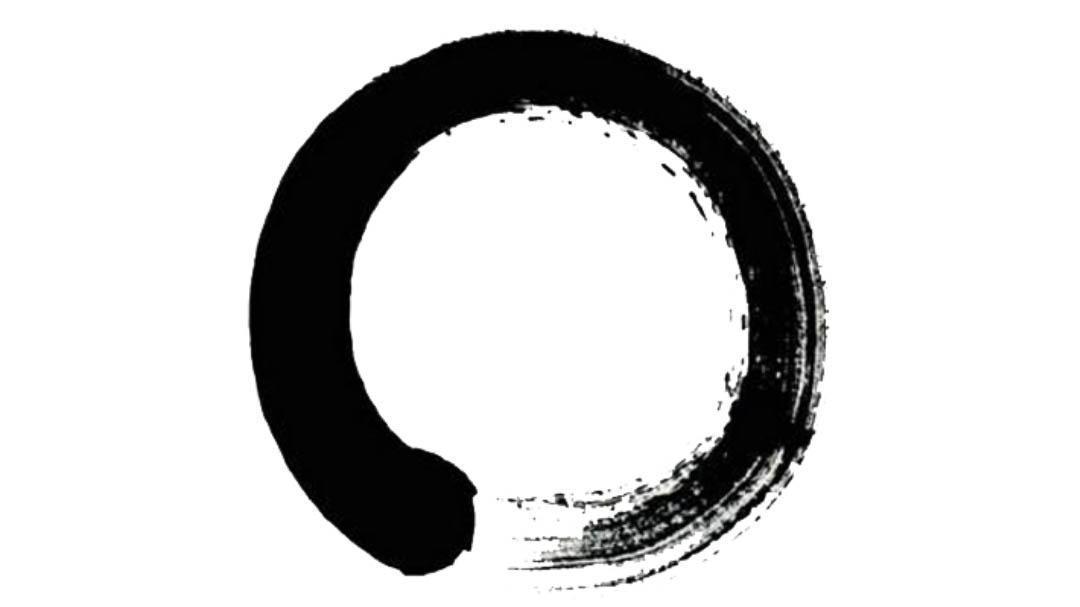 - OSHO No-Mind 29 Oct – 4 Nov 2026