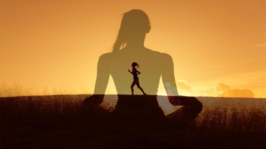 – OSHO Talking to Your BodyMind 26 Nov – 2 Dec 2026