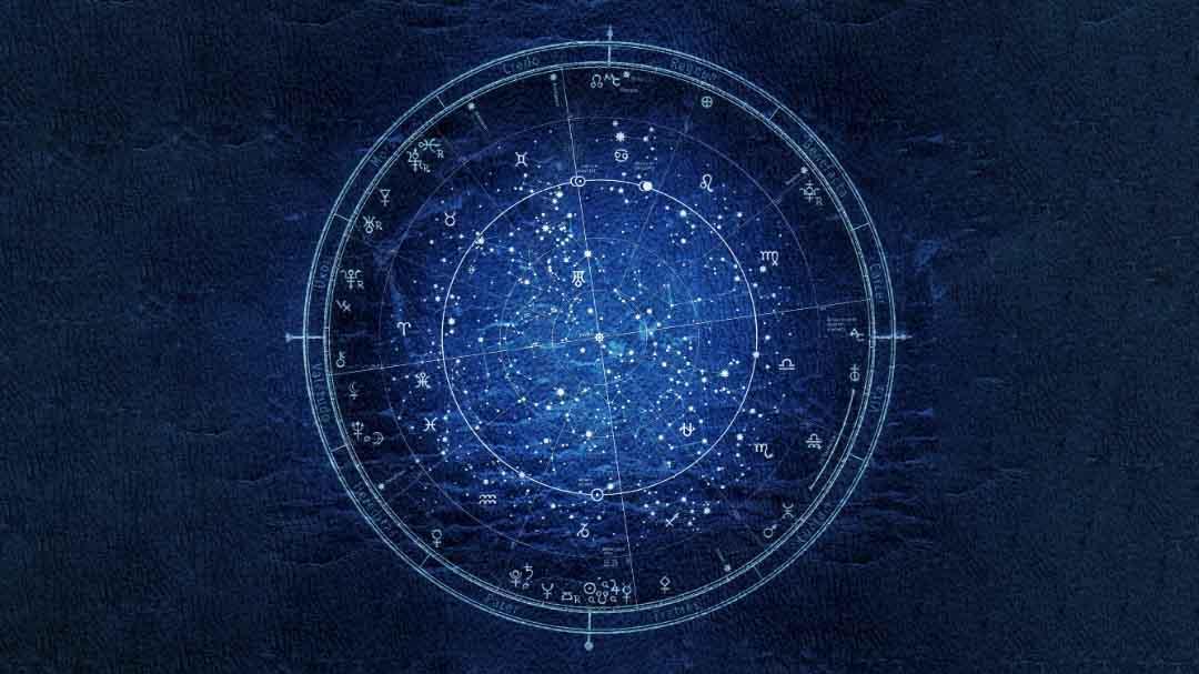 -OSHO Astrology 5–6 Dec 2026