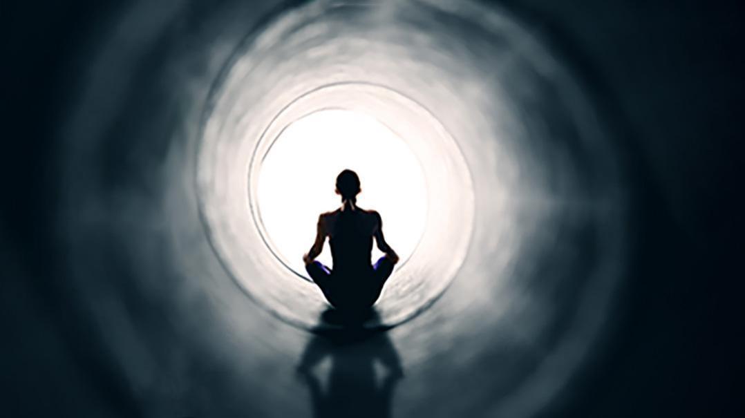 -OSHO Self-Hypnosis for Meditation 28 Dec β 3 Jan 2027