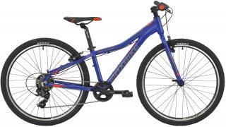 ROWER KLASYCZNY DZIECIĘCY MAXBIKE Denali 26 cali 13