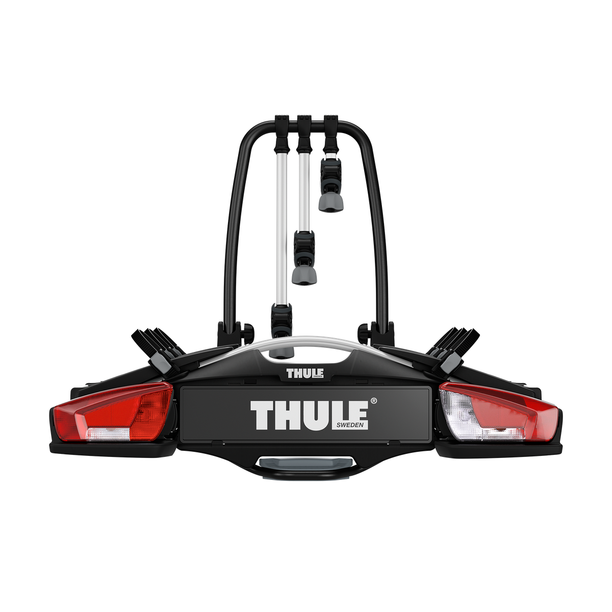 bagażnik rowerowy na samochód Thule VeloCompact 13-pin