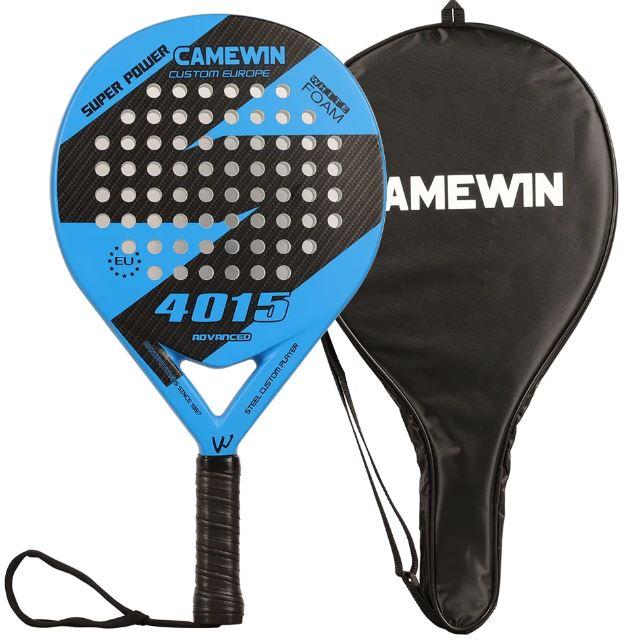 Standard Padel Racket 