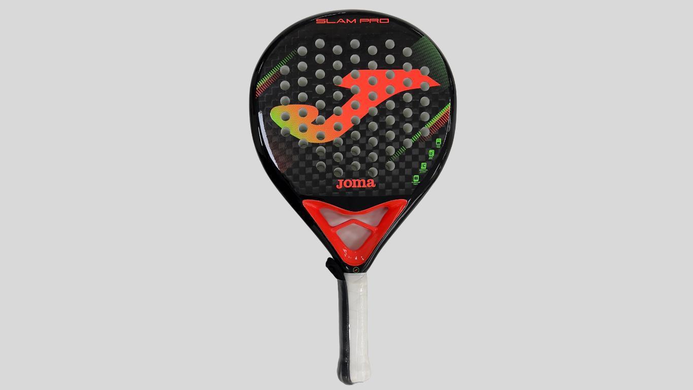 Standard Padel Racket
